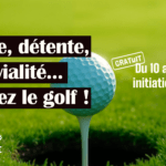 INITIATION GRATUITE