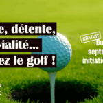 INITIATION GRATUITE