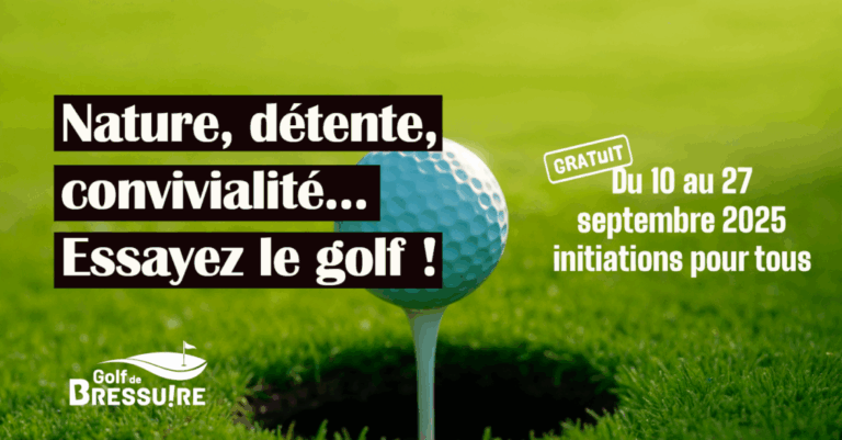 Lire la suite à propos de l’article INITIATION GRATUITE