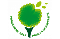 logo-golf-pour-la-biodiversite